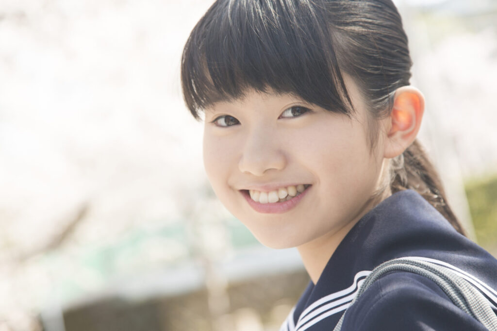 中学受験算数の苦手克服法と学年別勉強のポイント