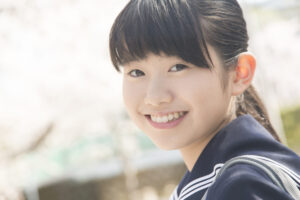 中学受験算数の苦手克服法と学年別勉強のポイント