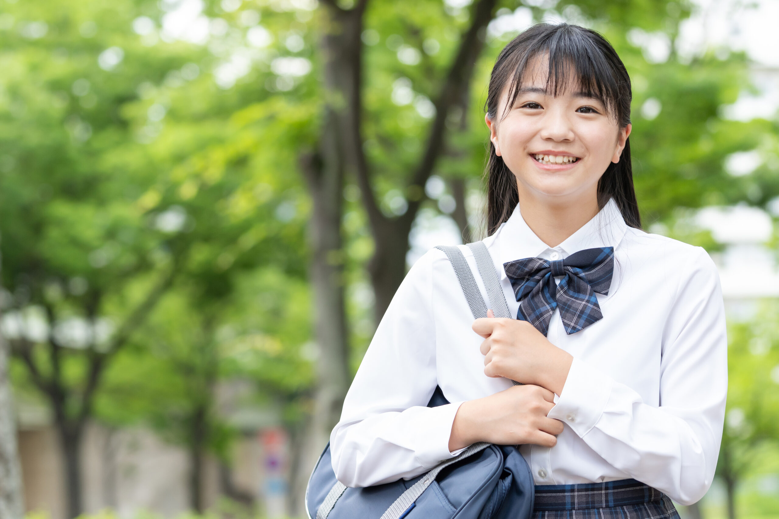 受験後に子供が燃え尽きる理由と保護者の対応策