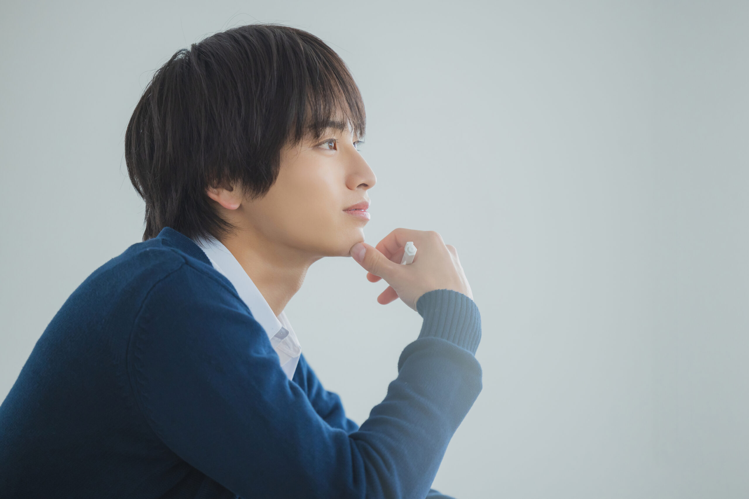 受験生の学習計画が続かない本当の理由と改善策