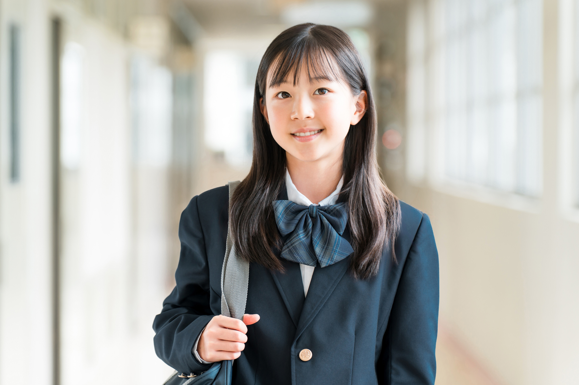 受験生にサプリメントは必要か？栄養補給の正しい考え方