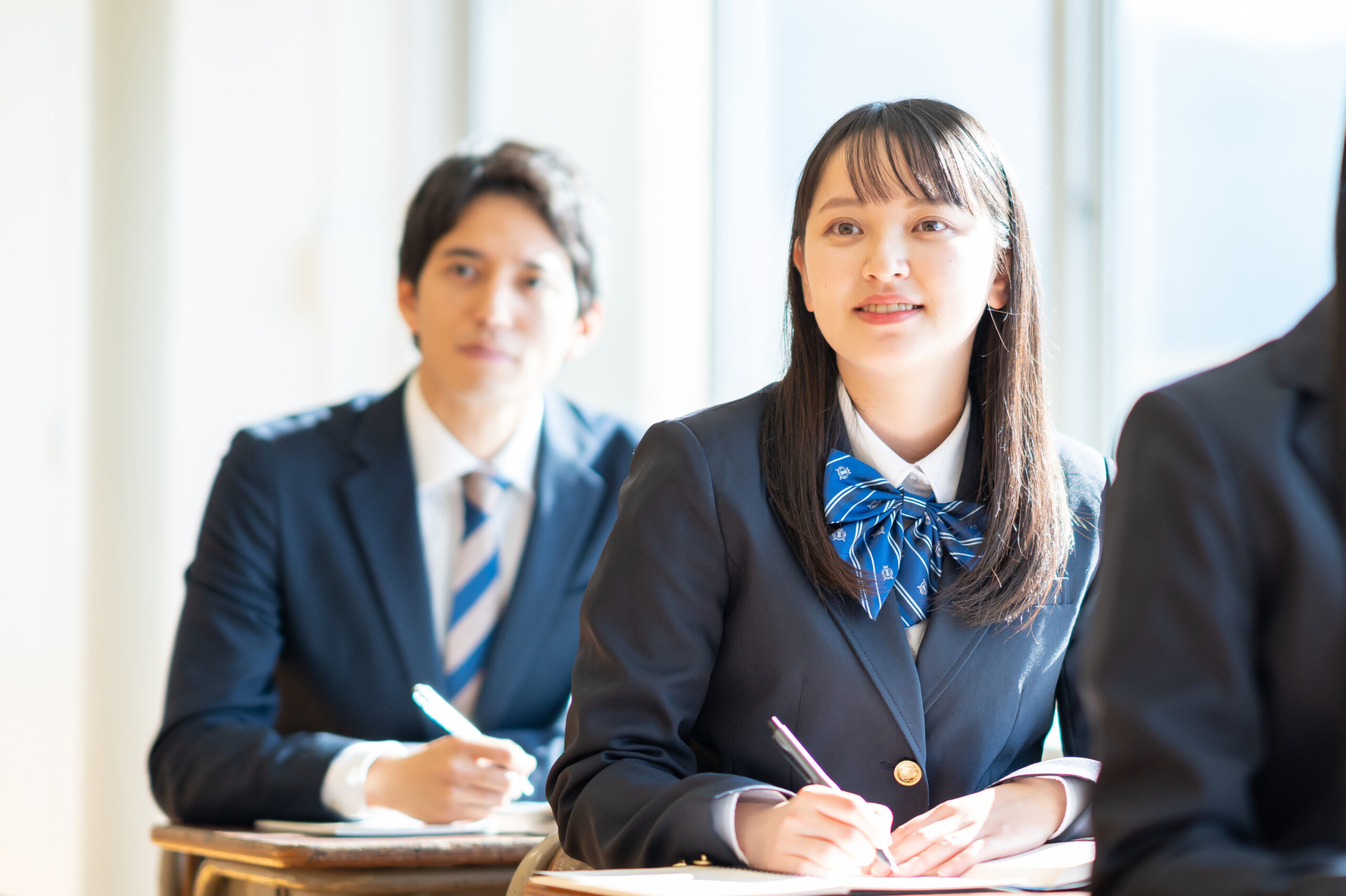 受験期に運動が必要な理由と取り入れ方のポイント