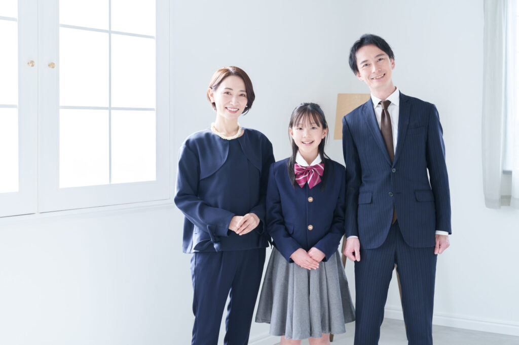 高校生が使える留学奨学金の種類と申請のポイント
