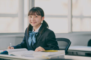 宮城県公立高校入試の第一次募集とはどんな仕組みか