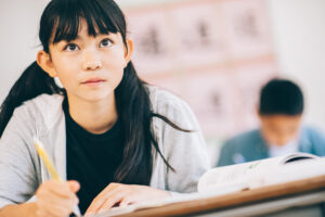 愛知県公立高校の推薦選抜とは？仕組みと対策のポイント