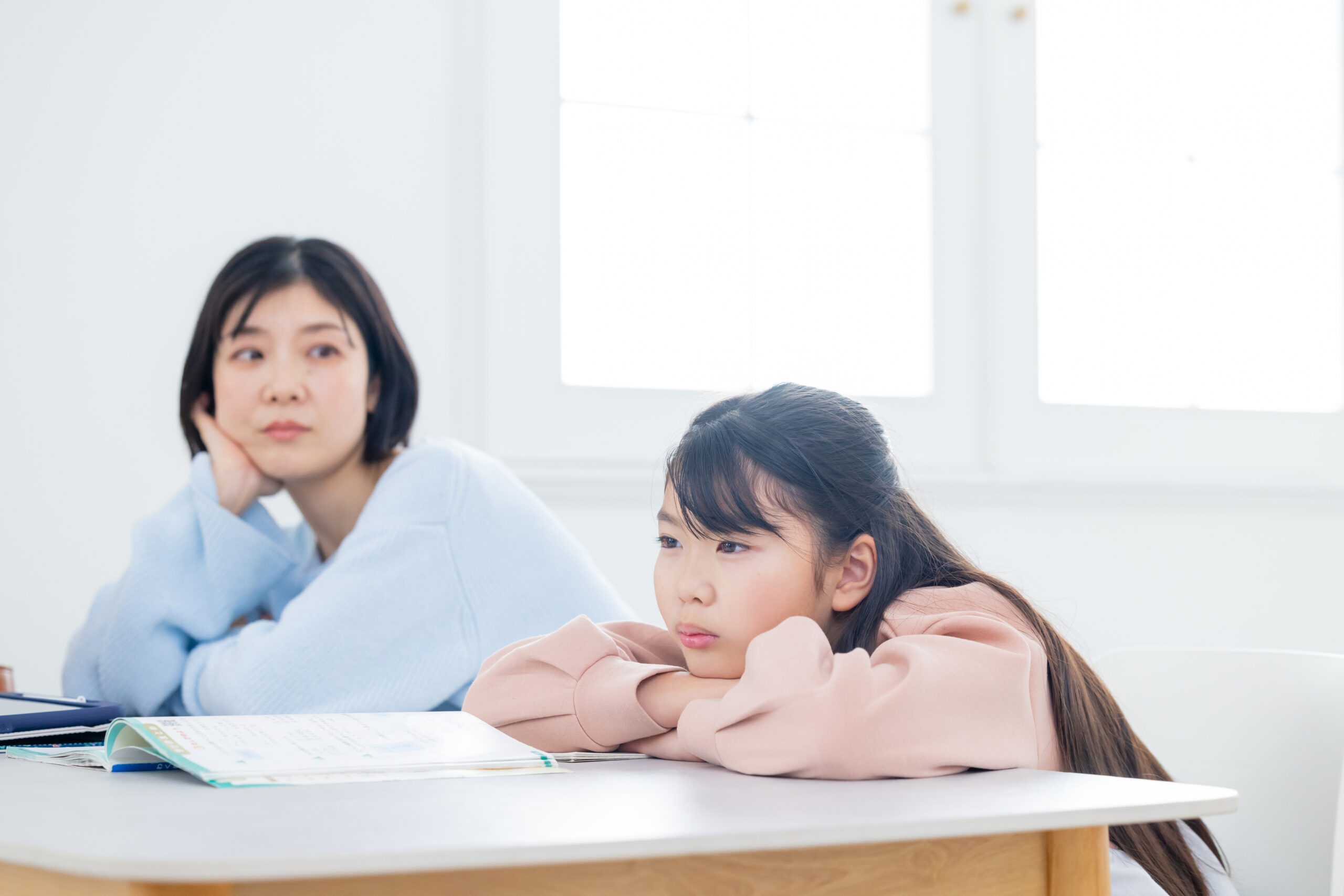 受験費用はいくら必要？今から始める積立と貯金の考え方