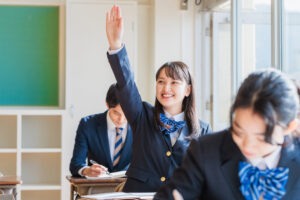 受験生への親のNG発言集と伝わる声かけのコツ