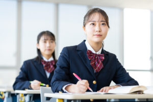 タブレット学習は小学生に本当に効果があるのか