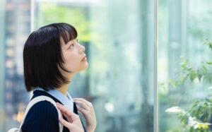 通信制高校とサポート校の違いを整理する