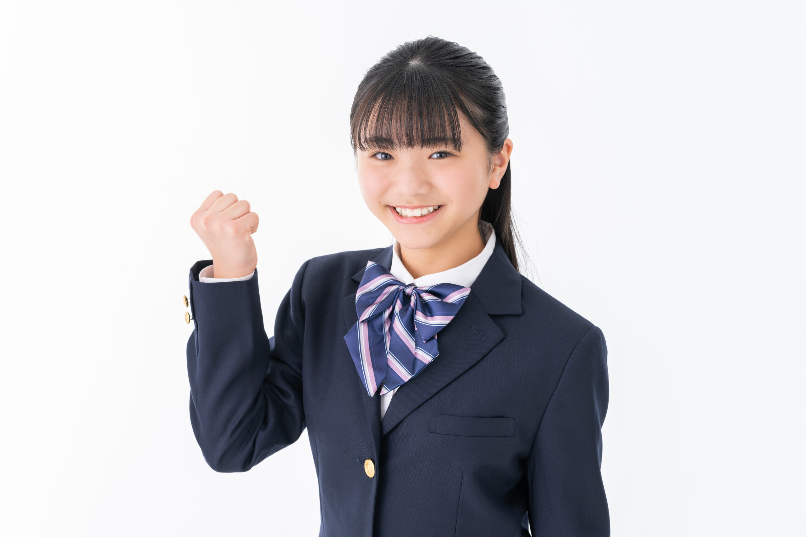 新潟県公立高校の学校裁量とは何か?入試への影響と活用法