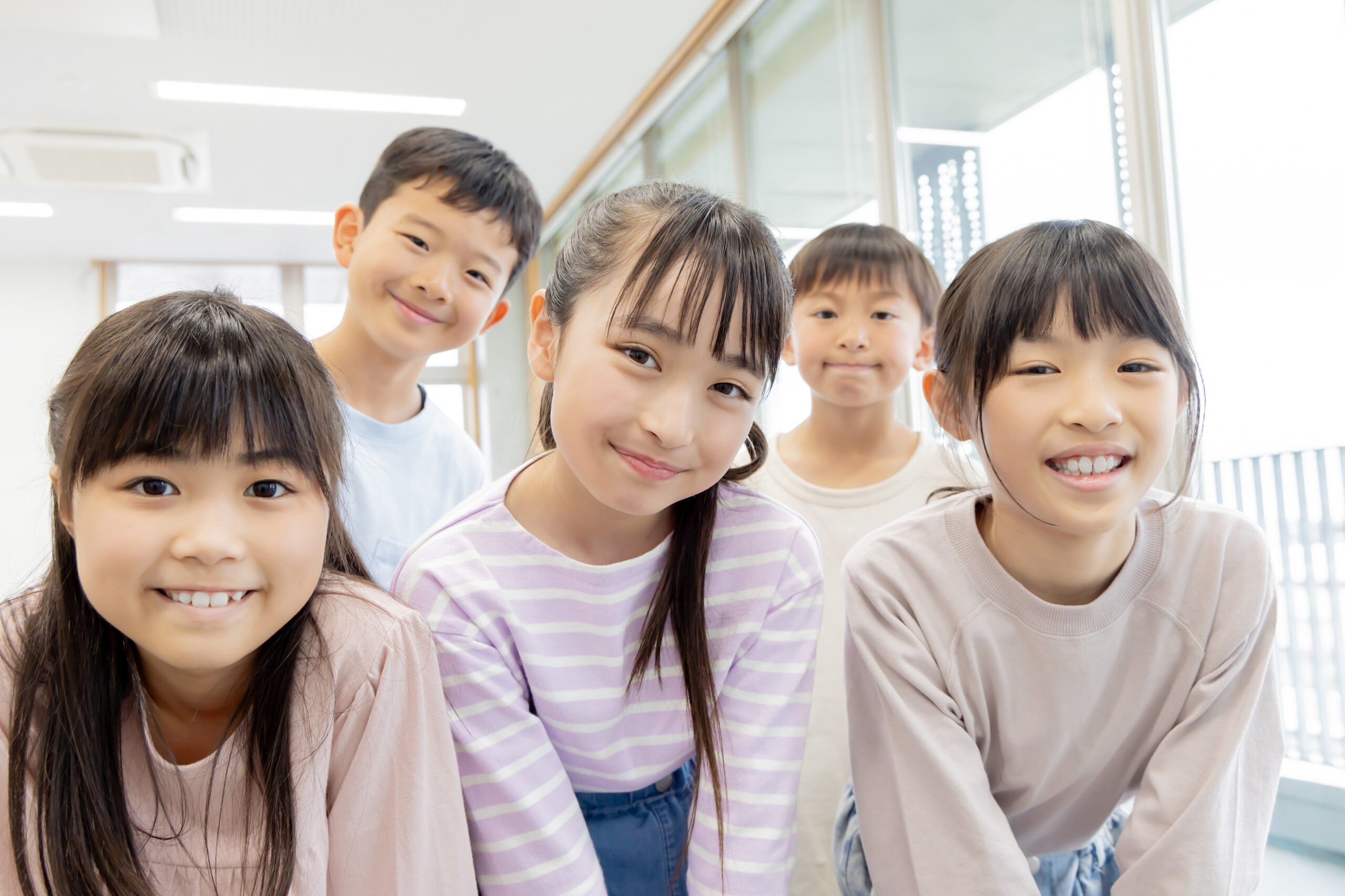 神奈川私立男子校フェア2026年6月開催の注目ポイント