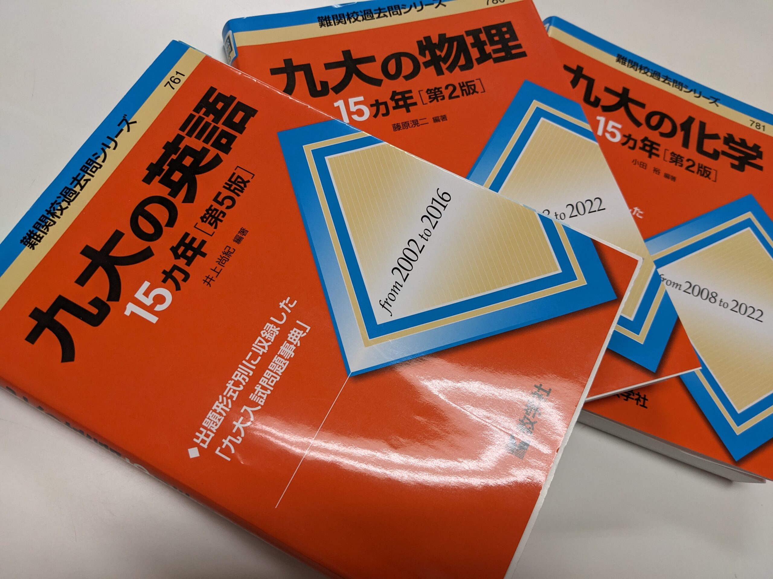 定時制高校の給食制度とは何か？その仕組みと背景