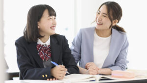 奈良県公立高校 一般選抜の仕組みと対策のポイント