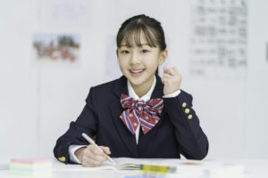 保護者のSNS受験情報との上手な付き合い方