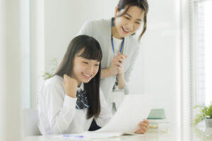 総合型・推薦型入試に面接が必須になる理由と対策