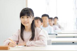 模試の費用を賢く節約する方法と活用術